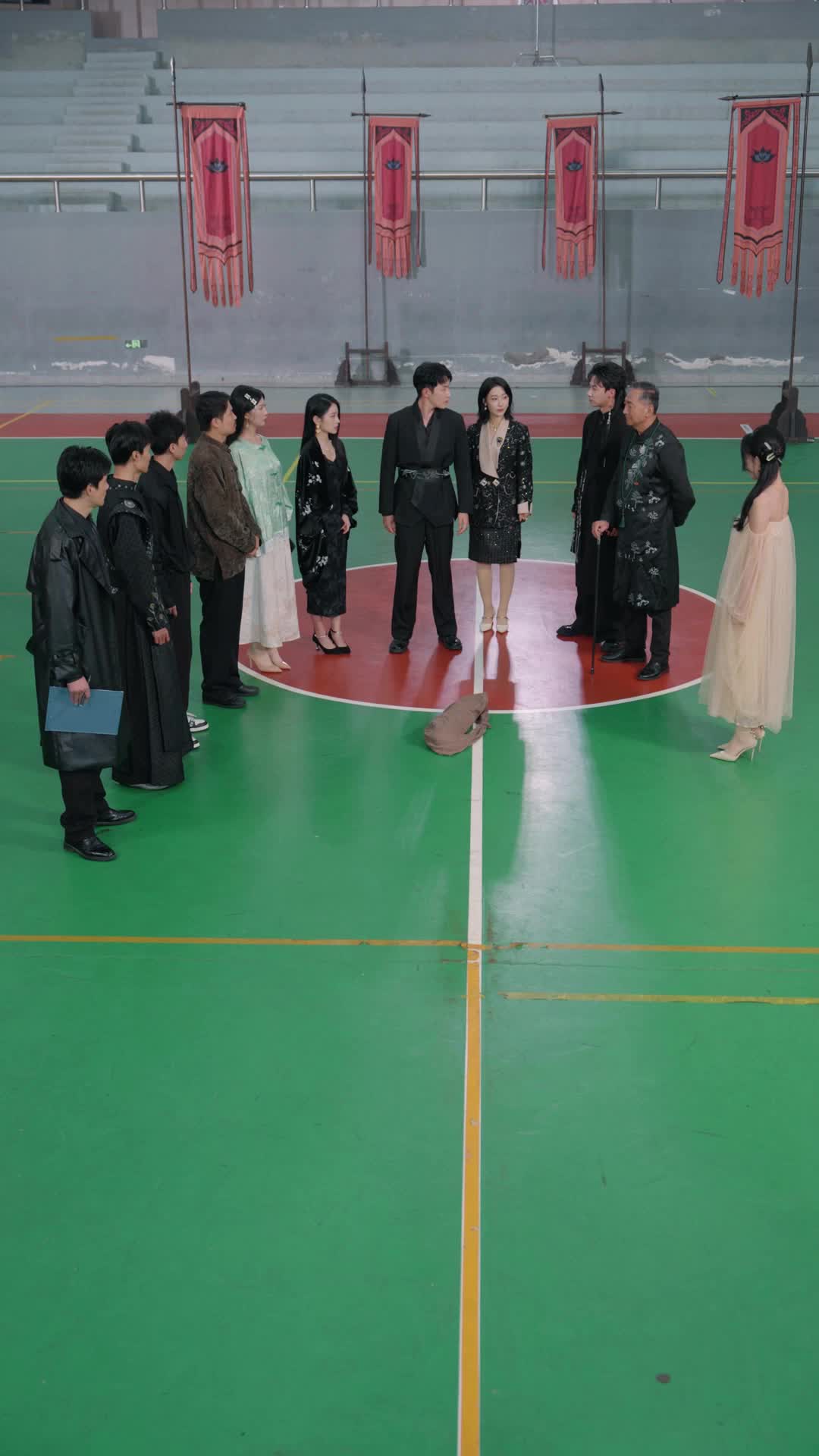 第36集